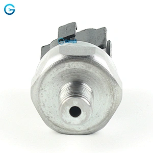 Wholesale Price Oil Pressure Sensor Switch OEM 25070-CD00A 25070-CD000 Fit For Nissan
