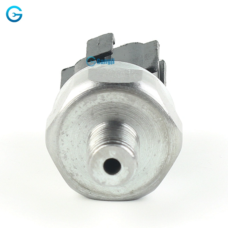 Wholesale Price Oil Pressure Sensor Switch OEM 25070-CD00A 25070-CD000 Fit For Nissan
