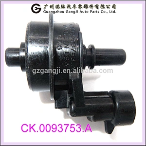 2016 unique style special discount canister purge valve for car CK.0093753.A