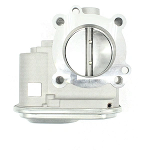 Car Electric Automobile Throttle Body 04891735AC for Dodge 4891735AB 4891735AA 5429090