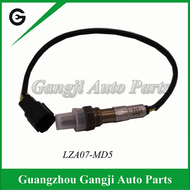 Best Selling 2 Oxygen Sensor OEM LZA07-MD5