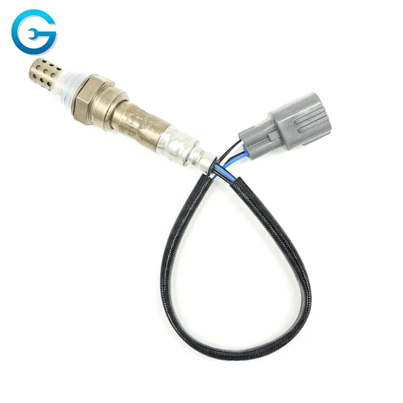 Oxygen Sensor 234-4622