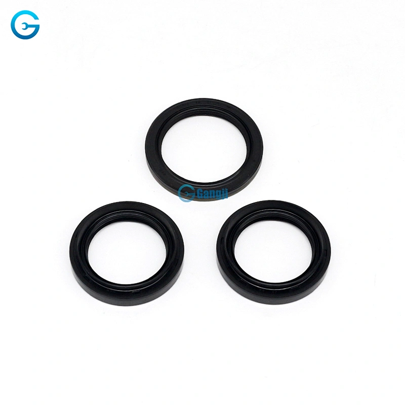 New made JF015E RE0F11A CVT  transmission repair kit For Sunny 1.5L Tiida Sylphy