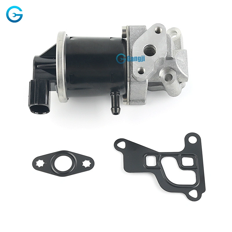 Wholesale High Performance 030131503F 14Skv074 For Vw Egr Valve