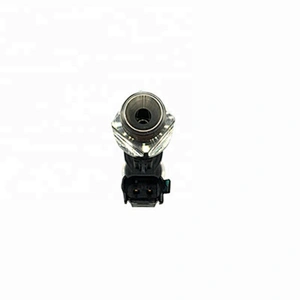 Original Quality Diesel Fuel Injector Nozzle for BMW 0261500172 13647639994