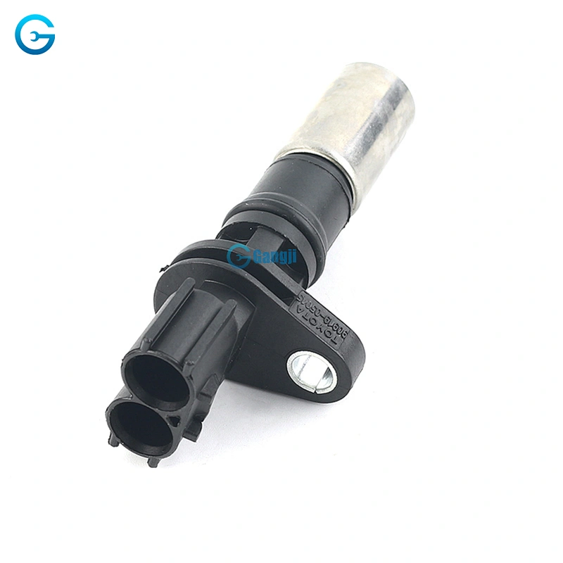 90919-05045 Crankshaft Position Sensor Fit  For Echo Prius Yaris