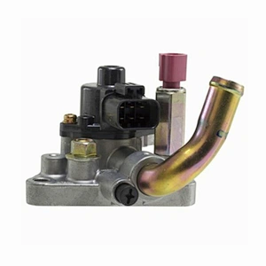 Engine Parts Idle Air Control Valve for Nissan 23781-38U00 23781-38U05 Valve IAC