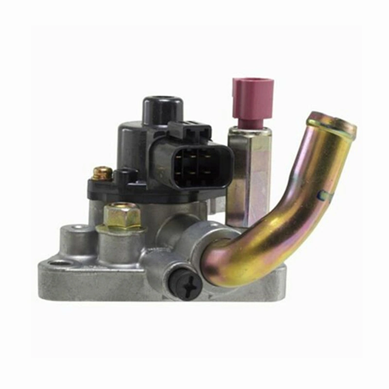 Engine Parts Idle Air Control Valve for Nissan 23781-38U00 23781-38U05 Valve IAC