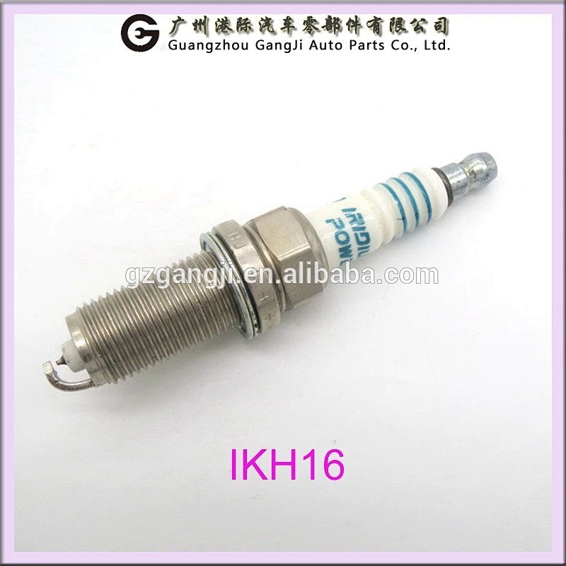 Genuine Spark Plug  IKH16