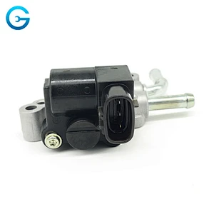 Factory Directly Low Moq Idle Air Control Valve For Honda 36450-P08-004