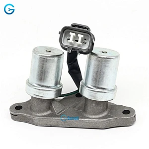 High Quality 28200P0Z003 28200-P0Z-003 For Honda Odyssey Accord Idle Air Control Valve