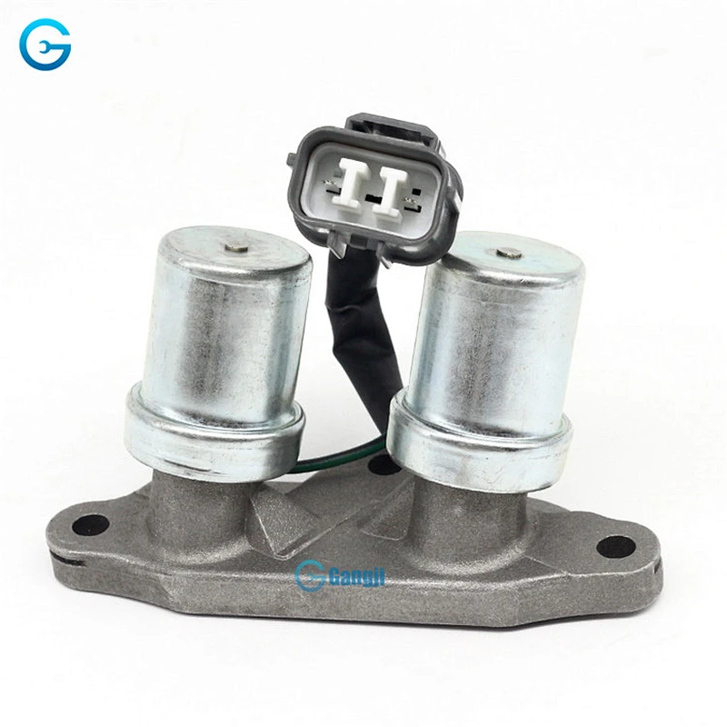 High Quality 28200P0Z003 28200-P0Z-003 For Honda Odyssey Accord Idle Air Control Valve