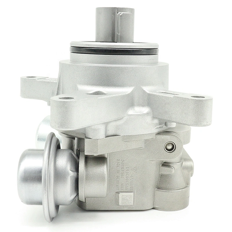 car fuel pump for porsche cayennes 2010-2014 94811031524 94811031502 94811031572
