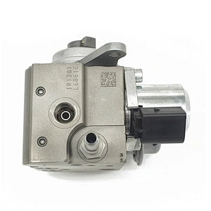 Auto Engine Car Accessories 13517573436 High Pressure Fuel Pump for BMWS MINIS COOPERS R55 R56 R57 R58 N14