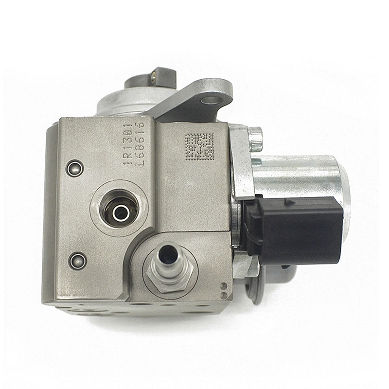 Auto Engine Car Accessories 13517573436 High Pressure Fuel Pump for BMWS MINIS COOPERS R55 R56 R57 R58 N14
