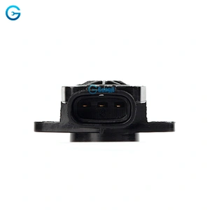 Original Quality For Suzuki For Toyota Chevrolet Tracker Throttle Position Sensor 13420-65D00