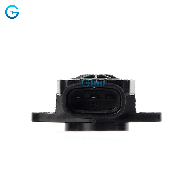Original Quality For Suzuki For Toyota Chevrolet Tracker Throttle Position Sensor 13420-65D00