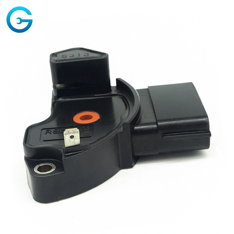 Auto Parts Accessories Ignition Module RSB-53