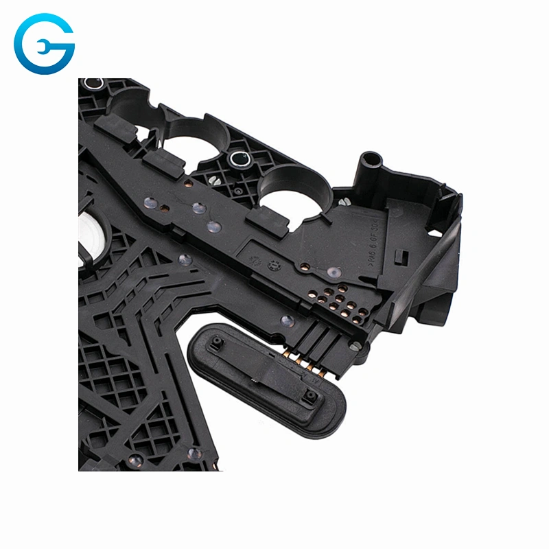 722.6 transmission conductor plate for mercedes 1402700861 1402701161