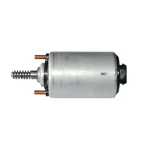 OEM 11377509295 Eccentric Shaft Actuator For BMW Valvetronic System
