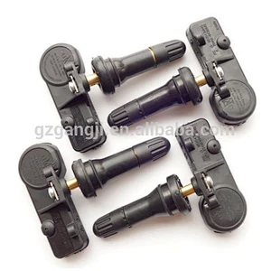 High Quality Tire Pressure Sensor tpms sensor 22853741 25920615 for Buick