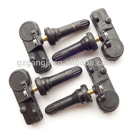 High Quality Tire Pressure Sensor tpms sensor 22853741 25920615 for Buick