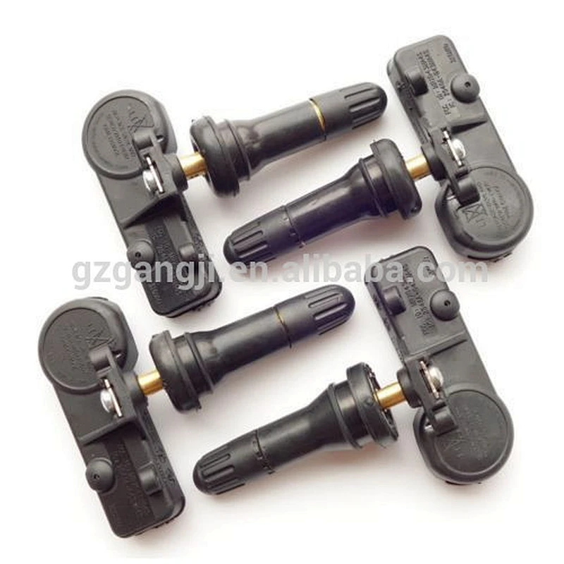 High Quality Tire Pressure Sensor tpms sensor 22853741 25920615 for Buick