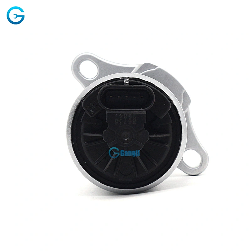 Factory Direct Sales Low Moq For Buick Egr Valve Auto Parts For Chevrolet
