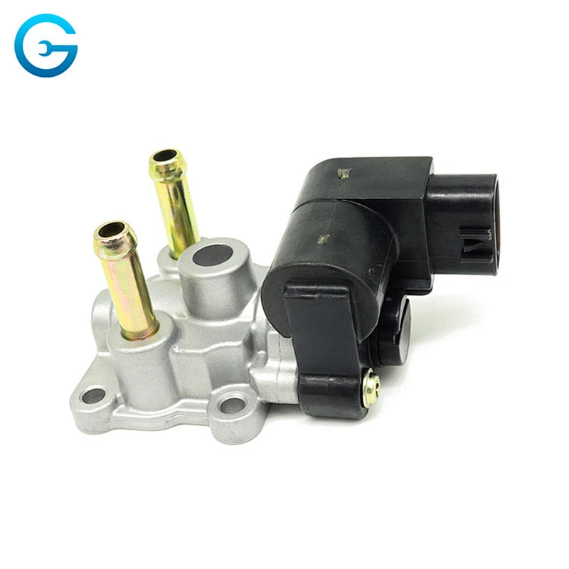 Cost-Effective Low Moq 22270-97401 2227097401 For Toyota Idle Speed Control Valve