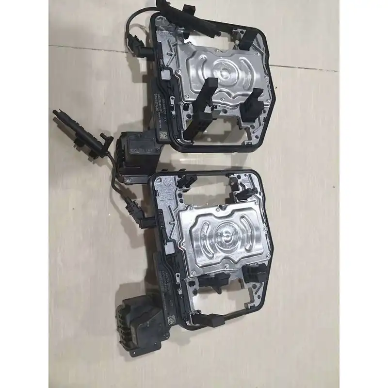 Double Clutch 7speed dq200 0AM927769D  TCU plate Transmission control Module  for VWs for AUDIs