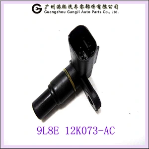 Crankshaft position sensor 9L8E-12K073-AC 9L8E12K073AC For Fords