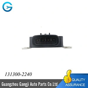 Original Quality Ignition Control Module for Suzuki Subarus 131300-2240