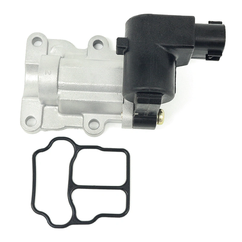 Idle Valve Idle Air Control Valve for Toyota AC427 AC282 22270-28010