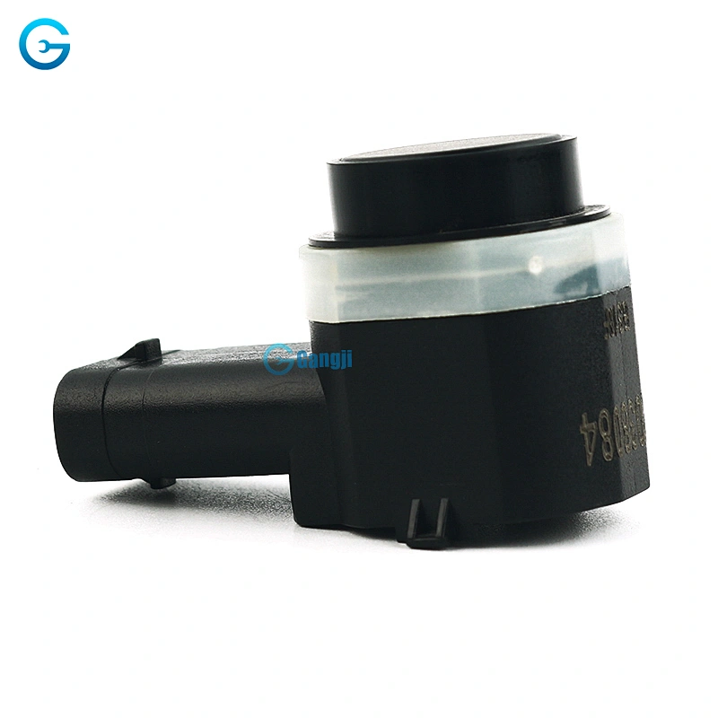 Hot High Performance New OEM LR038084 Parking Sensor For Ford