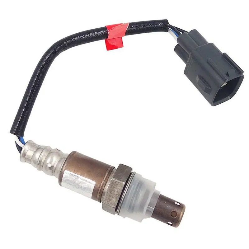 OEM 89467-30010 Hot Sale Replace 4-Wire Dissolved O2 Oxygen Sensor