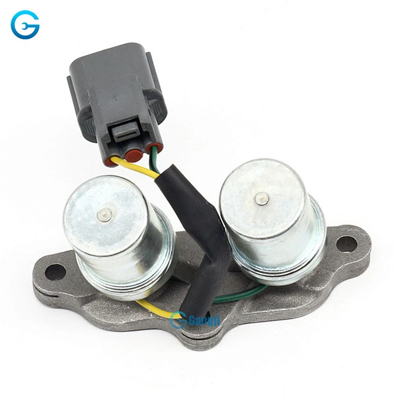 High Quality 28200P0Z003 28200-P0Z-003 For Honda Odyssey Accord Idle Air Control Valve