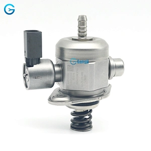 Fuel Injection Pump For Audi For VW 06H127025Q 06H127025M 06H127025P