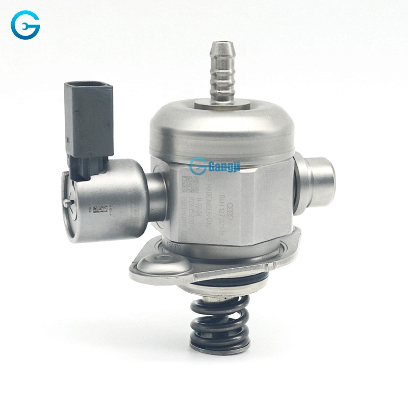 Fuel Injection Pump For Audi For VW 06H127025Q 06H127025M 06H127025P