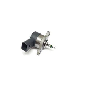 High Quality Fuel Pressure Regulator 0281002698 6110780549 0281002699 for Mercedes Benzs 2.2 2.7 CDI Diesel