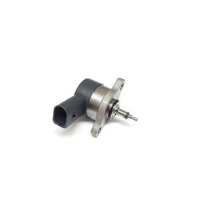 High Quality Fuel Pressure Regulator 0281002698 6110780549 0281002699 for Mercedes Benzs 2.2 2.7 CDI Diesel