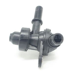Oil Separator PCV Valve Crankcase Ventilation Valve A2740184000