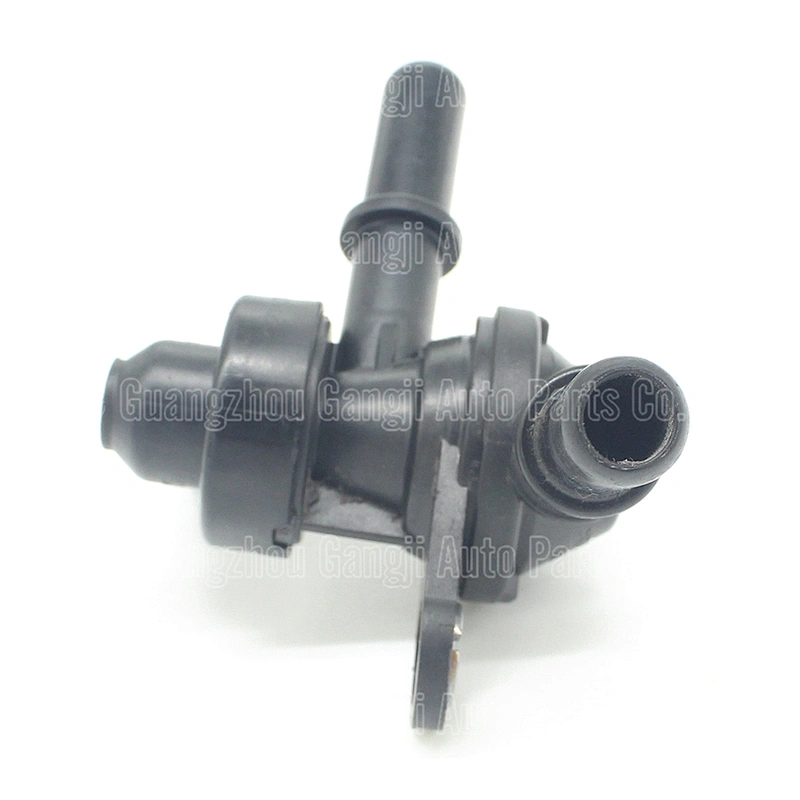 Oil Separator PCV Valve Crankcase Ventilation Valve A2740184000
