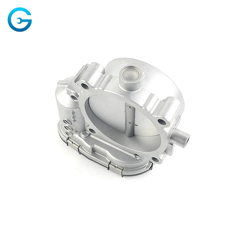 Car Accessories 0280750182 A2731410325 For Mercedes For Benz Throttle Body