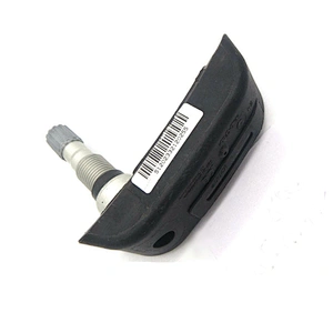 Car Parts Wholesalers 8521797  Tire Sensors for Sale