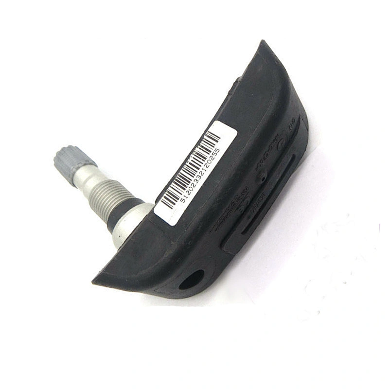 Car Parts Wholesalers 8521797  Tire Sensors for Sale