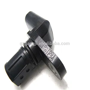 33220-76G11 Camshaft Position Sensor