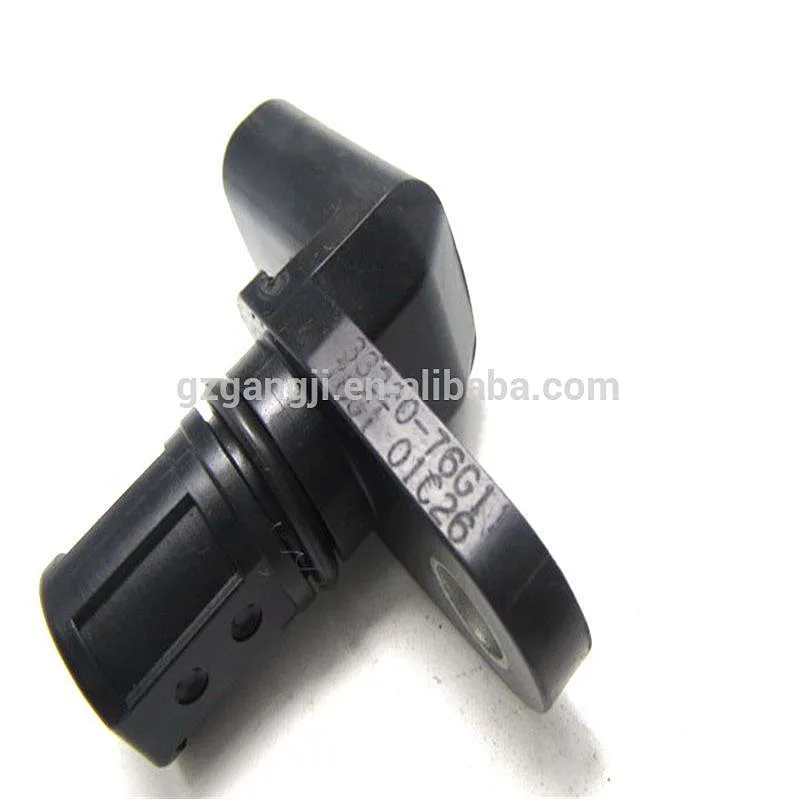 33220-76G11 Camshaft Position Sensor