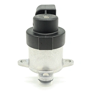 High Quality Pressure Regulating Valve 0928400508