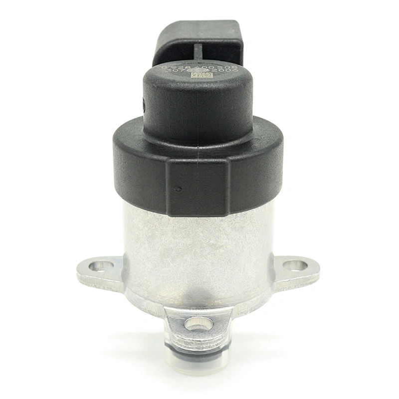 High Quality Pressure Regulating Valve 0928400508