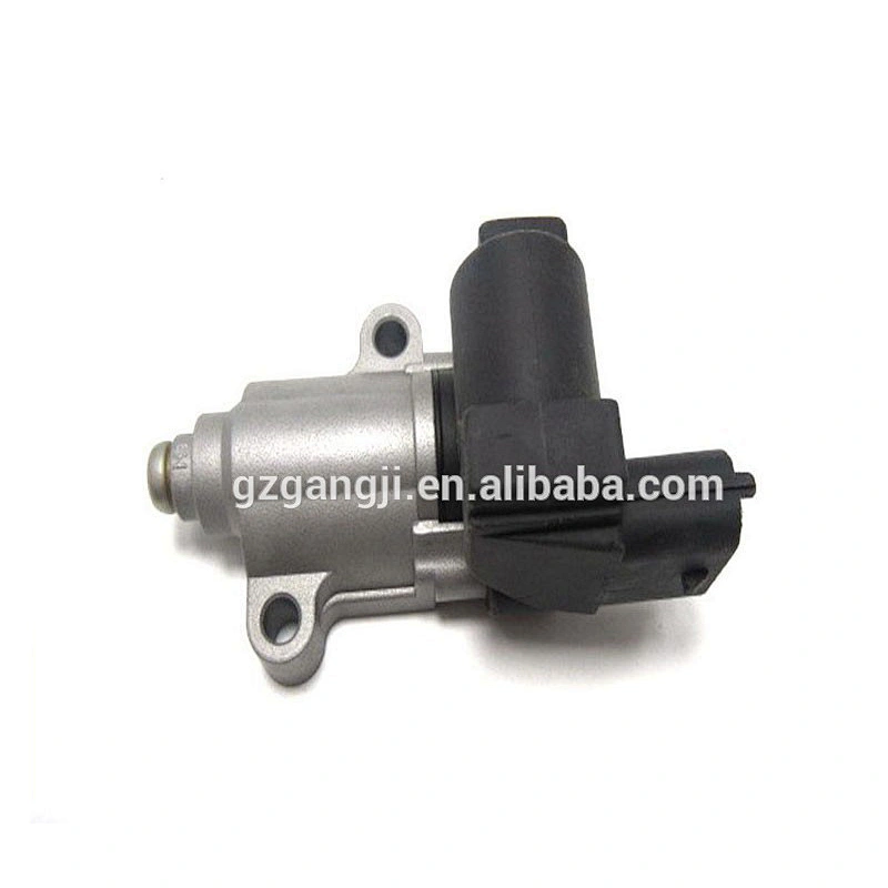 Car Performance Parts 35150-23700 IAC Valve Cost